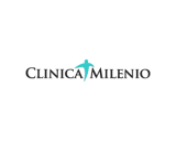 https://www.logocontest.com/public/logoimage/1467426587Clinica Milenio-2 edit-4.png